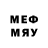 Метадон methadone levzxzRus