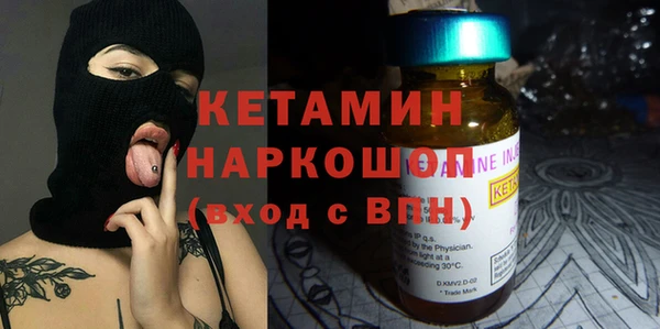 a pvp Балабаново