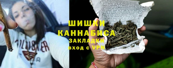винт Баксан