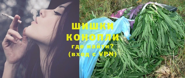 apvp Арсеньев