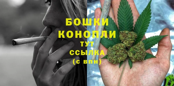 соль ск Балахна