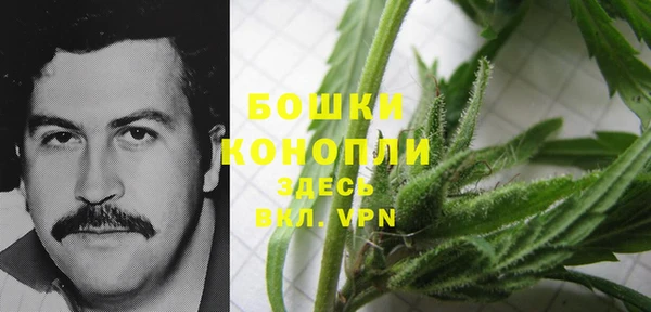 соль ск Балахна
